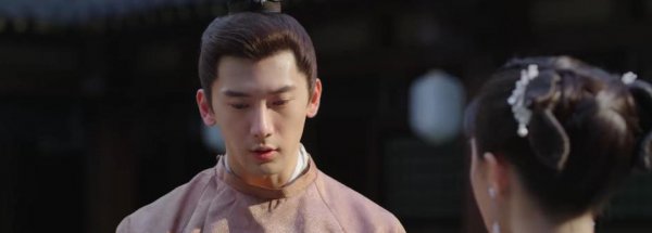 嫣语赋秋珉结局是什么