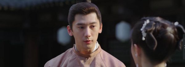 嫣语赋秋珉结局是什么