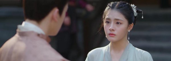 嫣语赋秋珉结局是什么