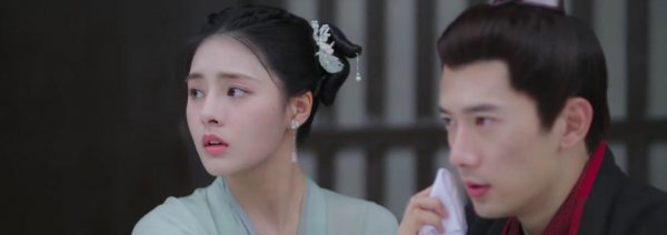 嫣语赋秋珉结局是什么