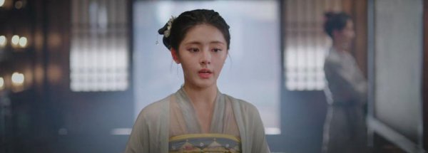 嫣语赋秋珉结局是什么