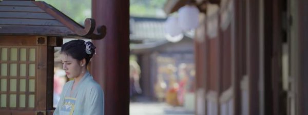 嫣语赋秋珉结局是什么