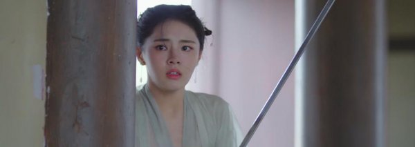 嫣语赋秋珉结局是什么