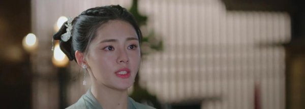 嫣语赋秋珉结局是什么