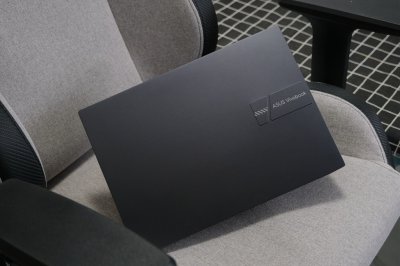 哪个牌子的u盘质量最好 什么牌子的U盘品质最速度快好