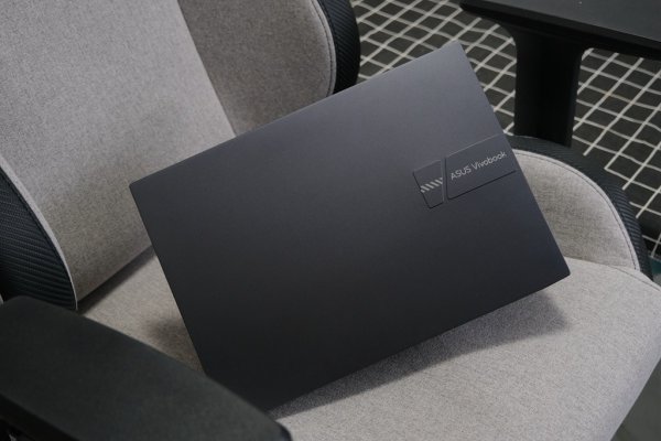 哪个牌子的u盘质量最好