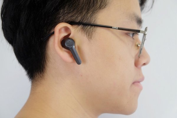 哪个牌子的u盘质量最好