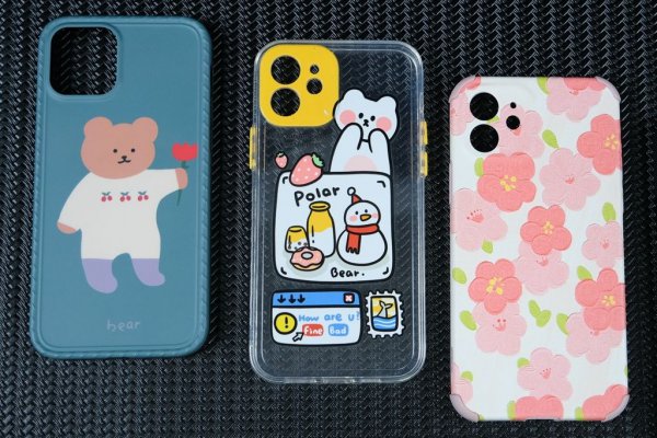 哪个牌子的u盘质量最好