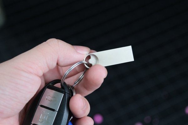 哪个牌子的u盘质量最好