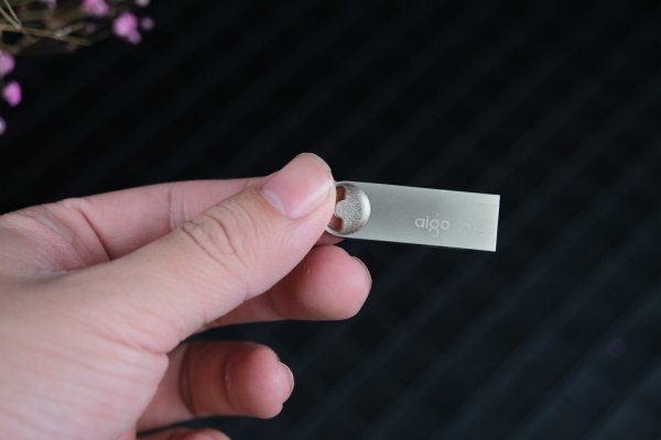 哪个牌子的u盘质量最好