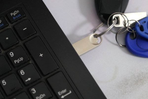 哪个牌子的u盘质量最好