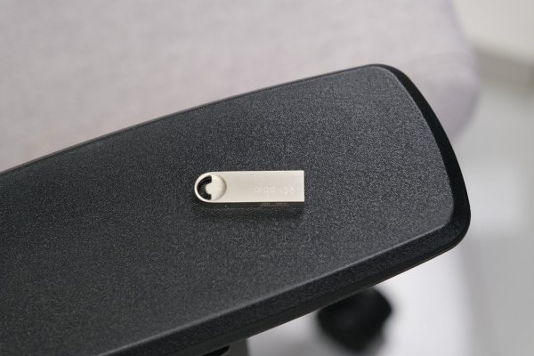 哪个牌子的u盘质量最好