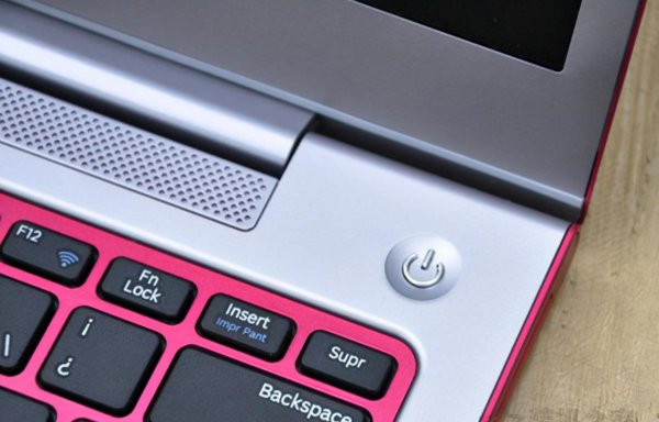 笔记本网络连接不见了