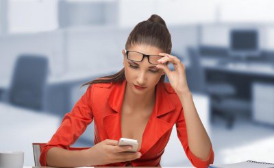 文秘是做什么的岗位 秘书的主要工作内容和基本职责