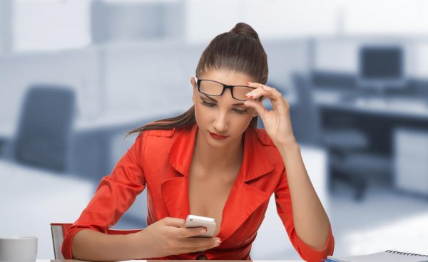 文秘是做什么的岗位