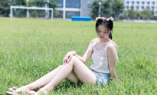 文秘是做什么的岗位