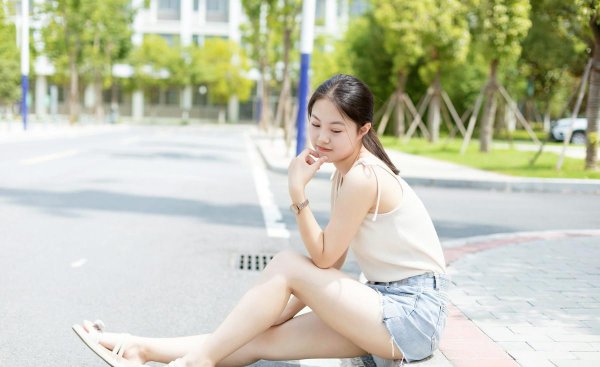 文秘是做什么的岗位