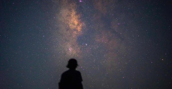 天文学家约翰尼斯开普勒简介