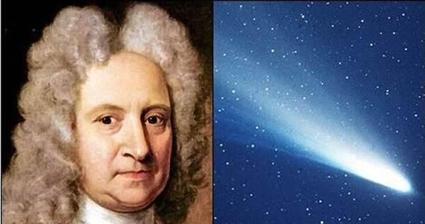 天文学家约翰尼斯开普勒简介