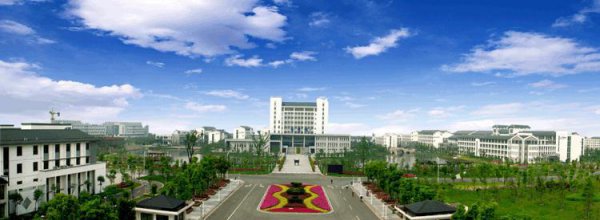 位于苏州的大学有哪些