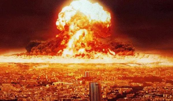 时殷弘事件是真的吗