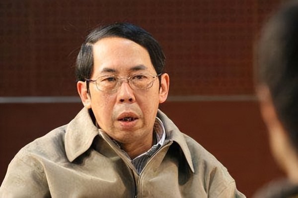 时殷弘事件是真的吗