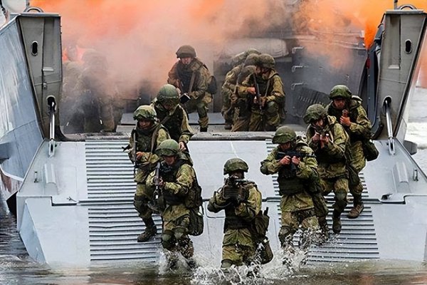 时殷弘事件是真的吗