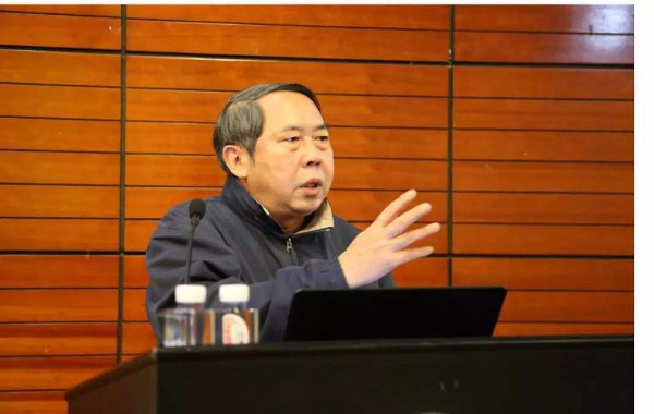 时殷弘事件是真的吗