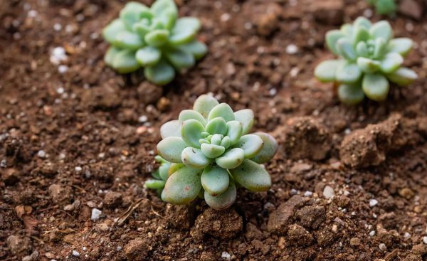 怎么把黄土变松软肥沃