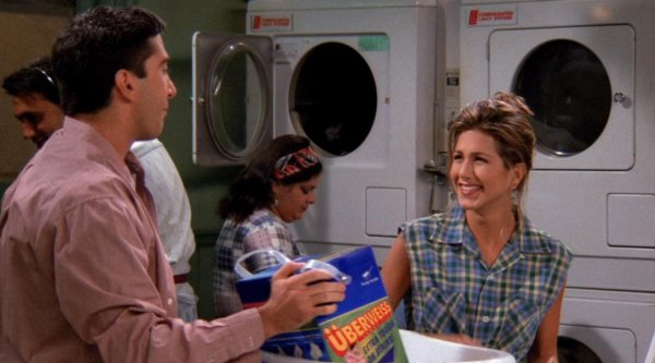 洗衣凝珠真的一棵洗一桶吗