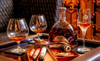 洋酒保质期一般是多久 洋酒正常保存多长时间有效