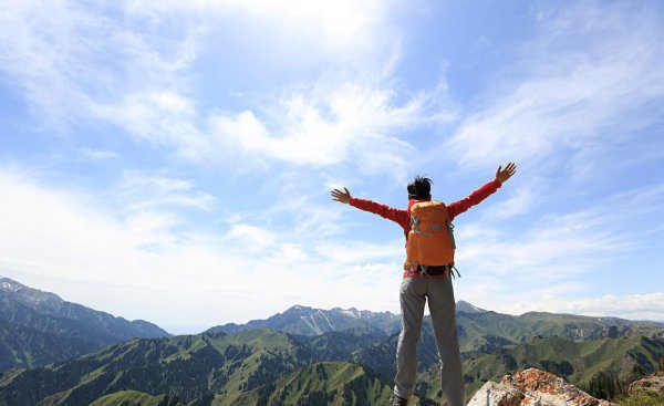 古代长度单位的来历起源