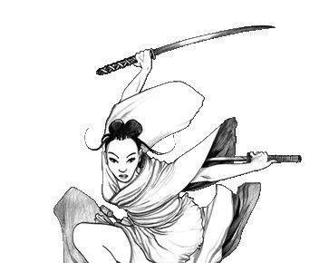 陈硕贞是不是真的女皇