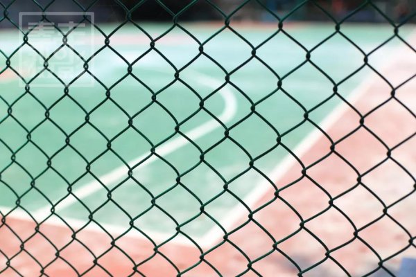 像素px是什么意思