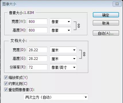 像素px是什么意思