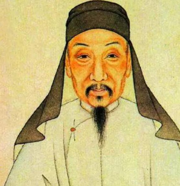 明末清初三先生指的是谁