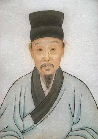 明末清初三先生指的是谁