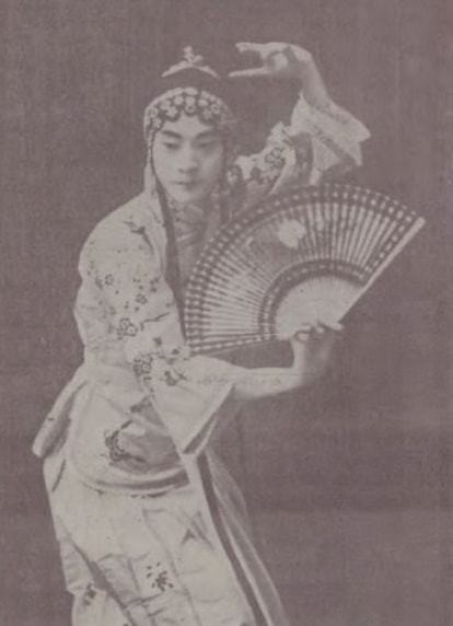 翁瑞午和陆小曼在一起是怎么回事