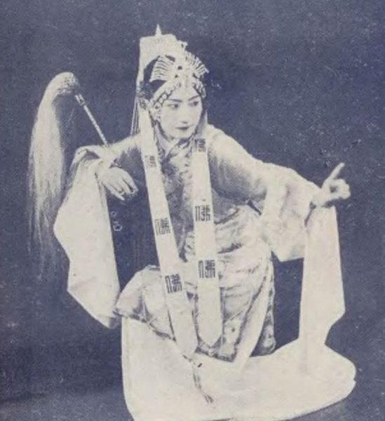 翁瑞午和陆小曼在一起是怎么回事