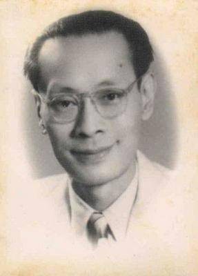 翁瑞午和陆小曼在一起是怎么回事