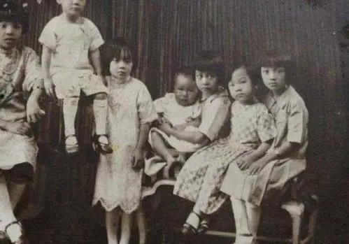 翁瑞午和陆小曼在一起是怎么回事