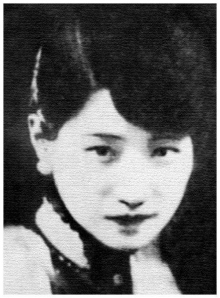 翁瑞午和陆小曼在一起是怎么回事