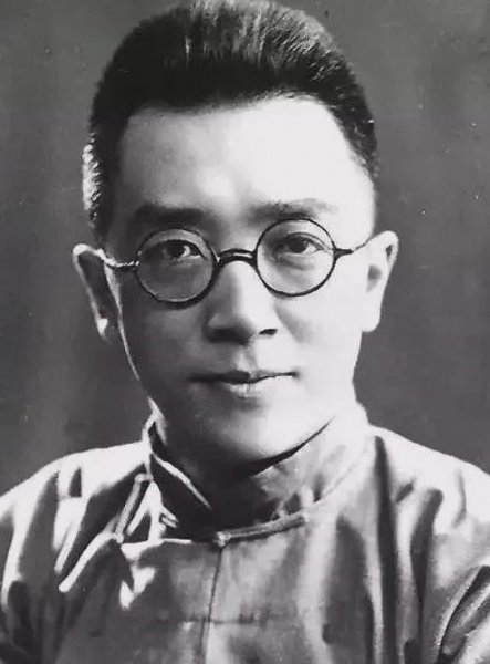 翁瑞午和陆小曼在一起是怎么回事