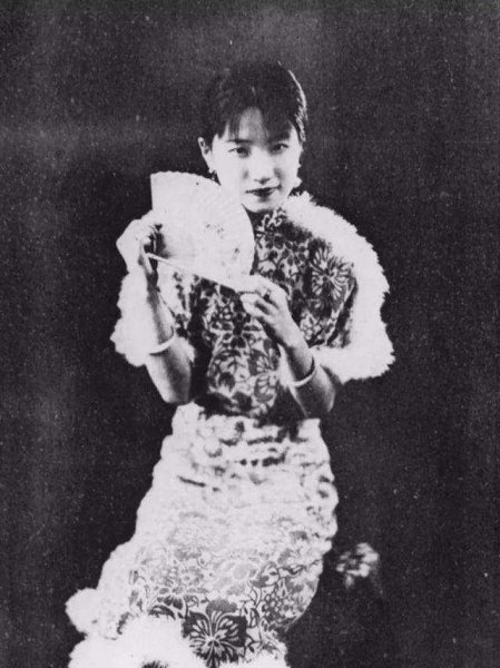 翁瑞午和陆小曼在一起是怎么回事