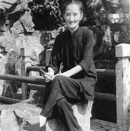 翁瑞午和陆小曼在一起是怎么回事