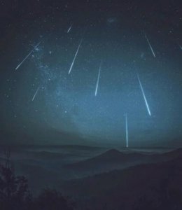 阿波菲斯撞地球是真的吗 阿波菲斯小行星撞击地球概率