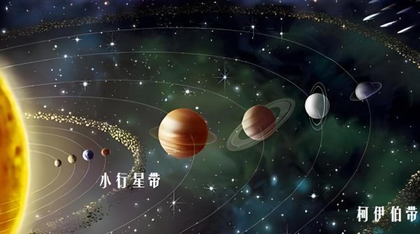 阿波菲斯撞地球是真的吗