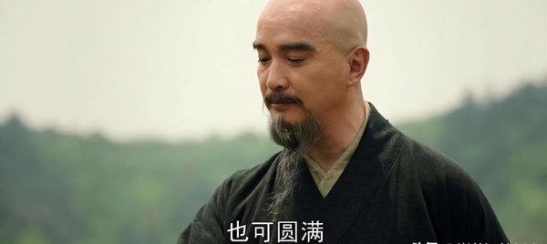 明朝姚广孝简介