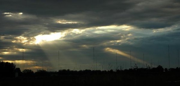 天津大学第一任校长