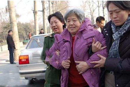 马东的爸爸叫什么